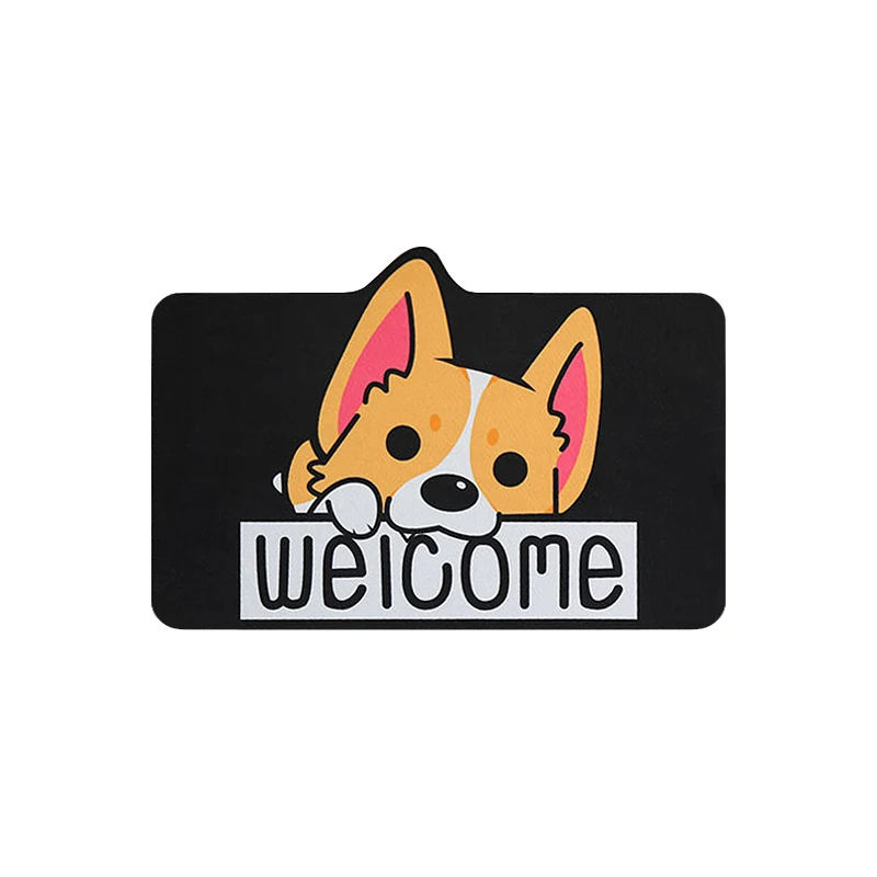 product image - 9