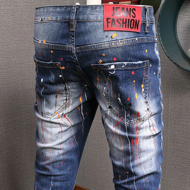 product image - 1