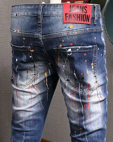 Image product - 1