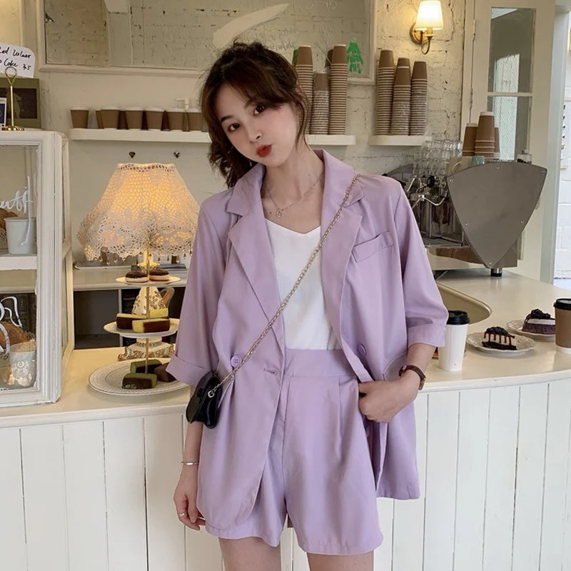 product image - 10