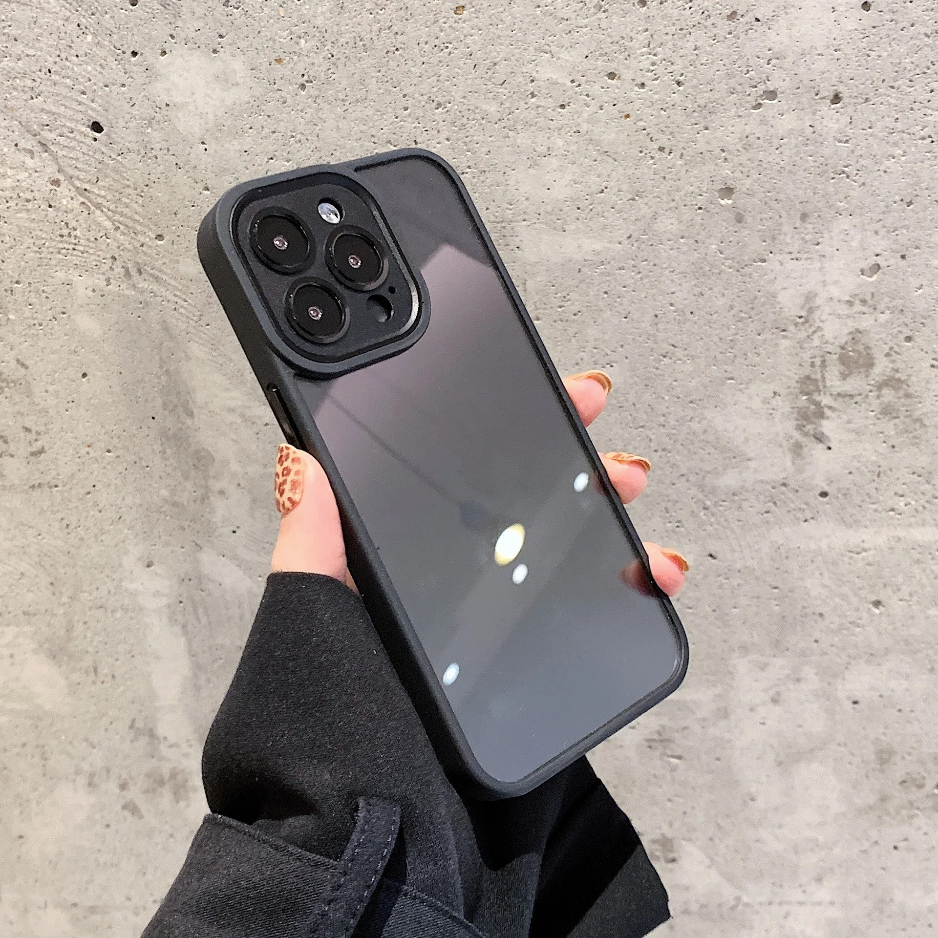 product image - 5