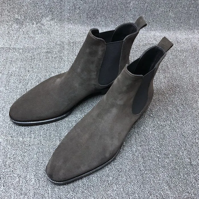 product image - 3