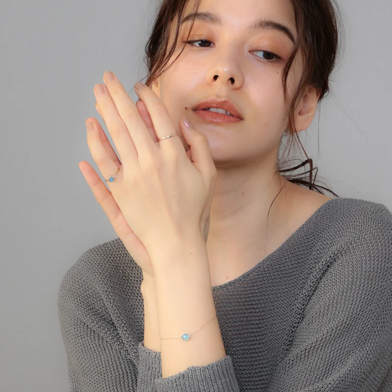 product image - 13