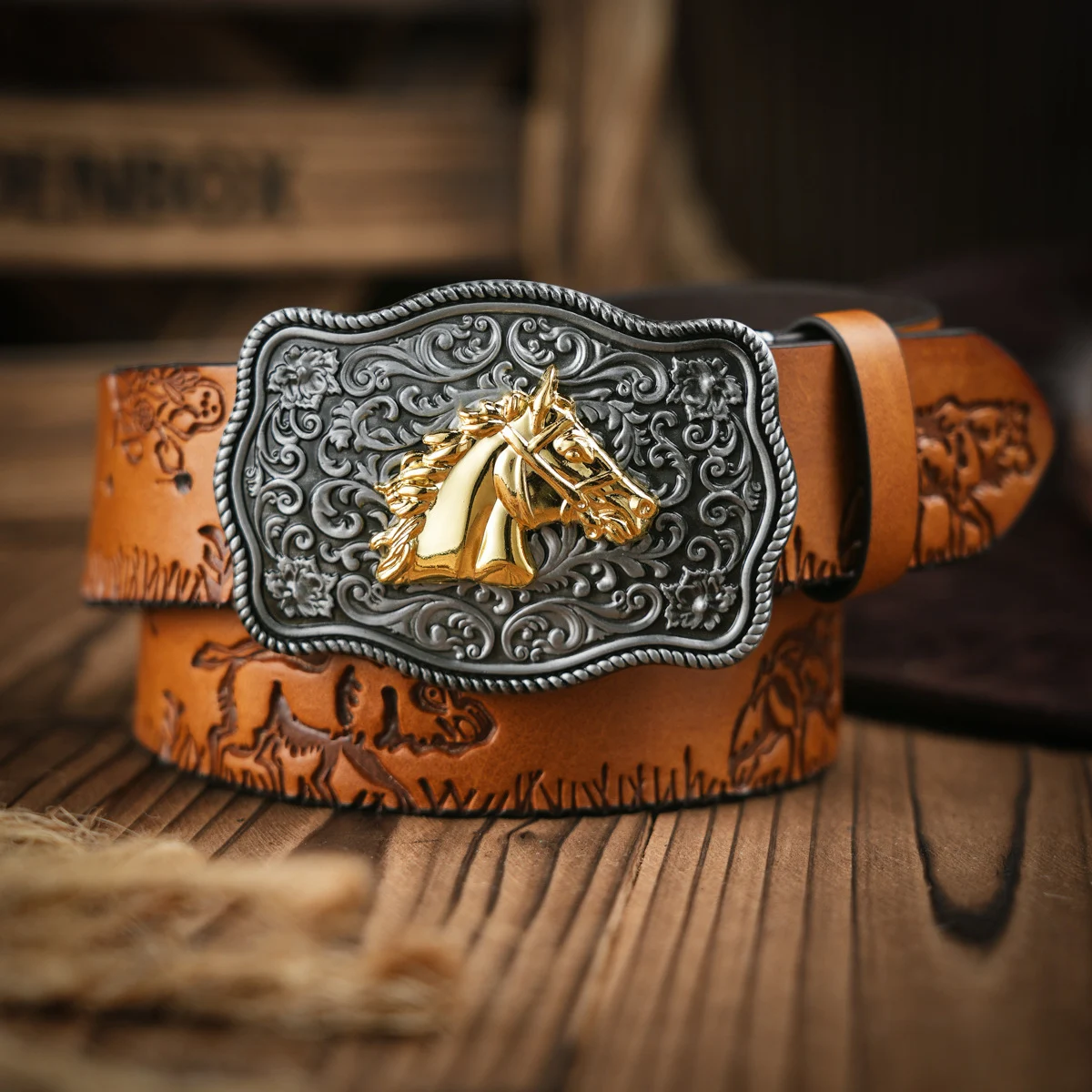 product image - 10