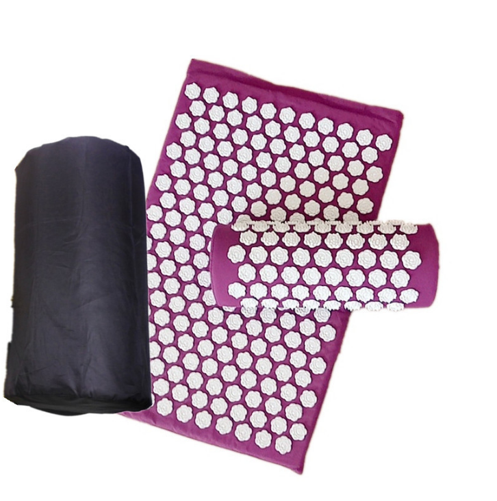 product image - 34