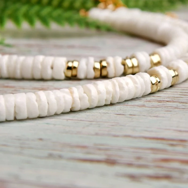 product image - 10