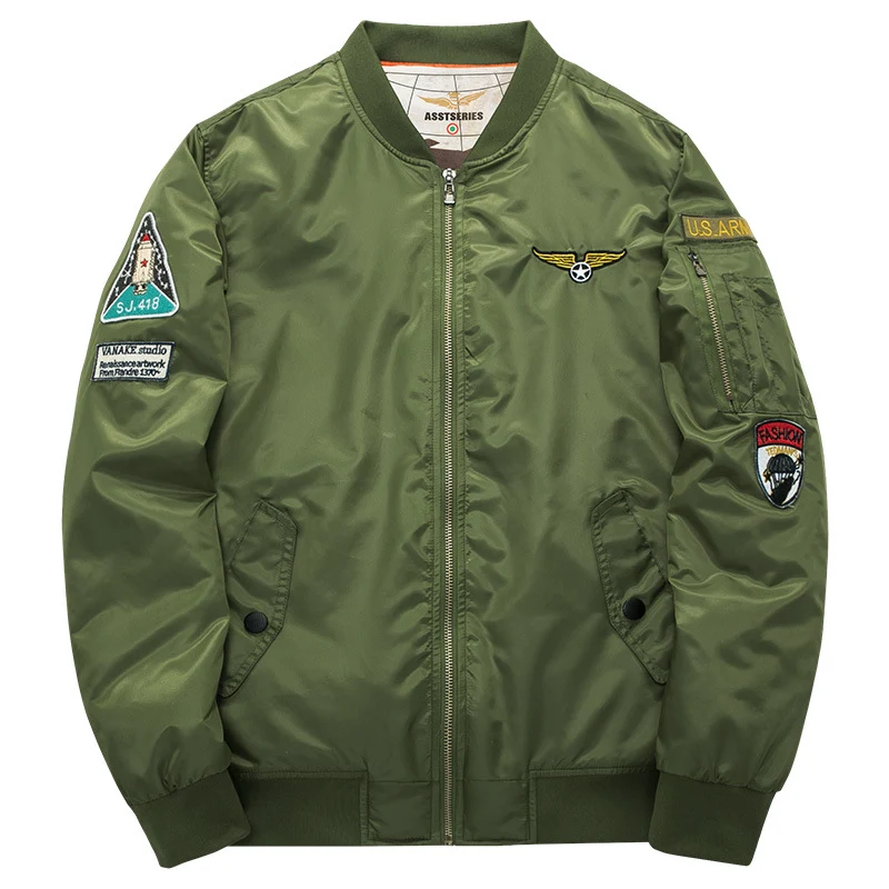 product image - 12