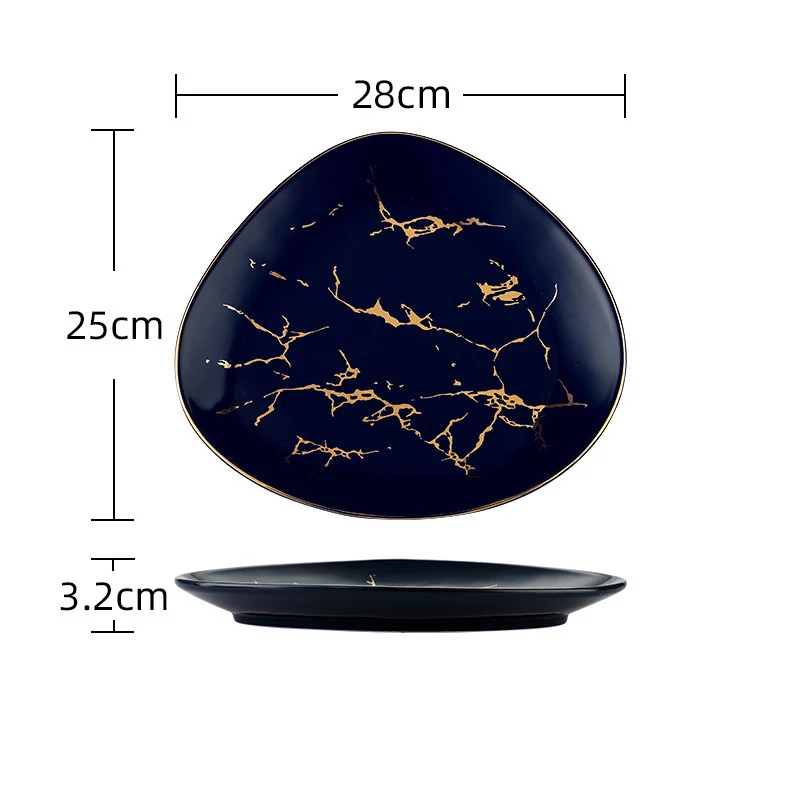 product image - 14