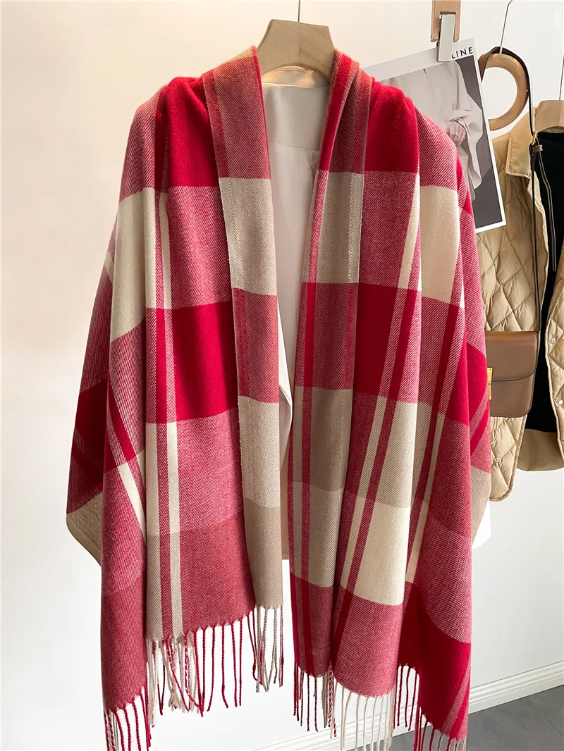 product image - 9