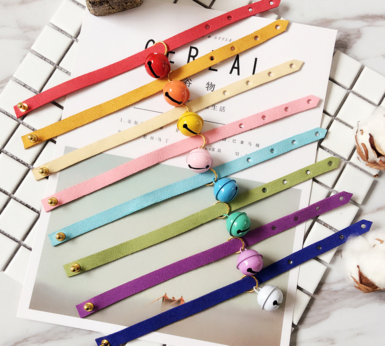 product image - 4