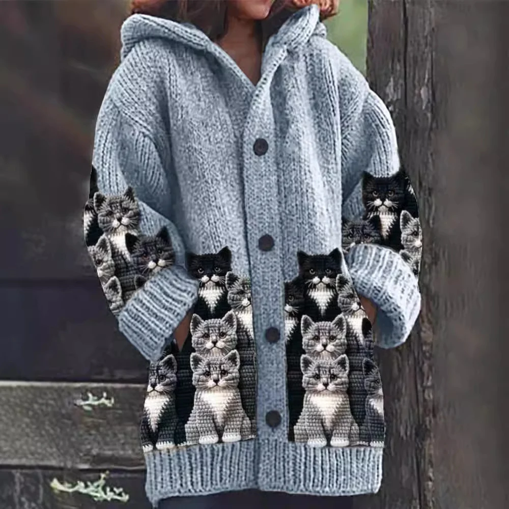 product image - 15