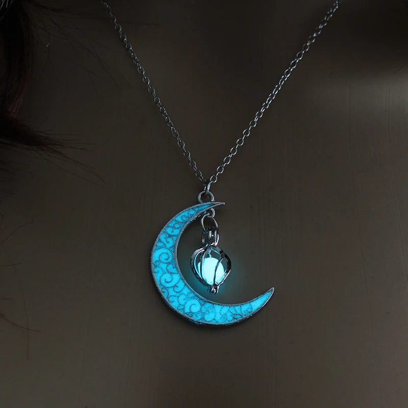 product image - 8