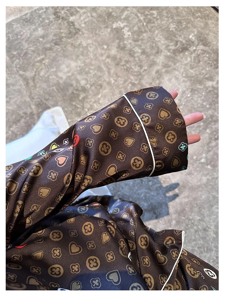 product image - 14