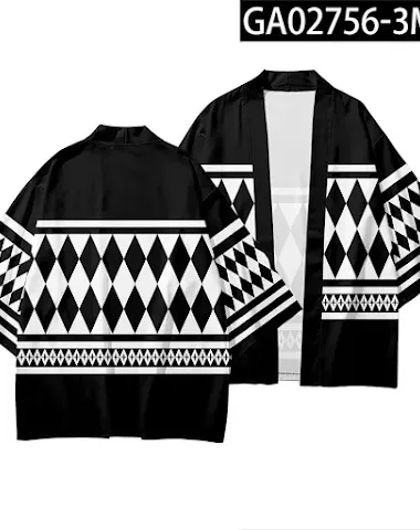 Image product - 0