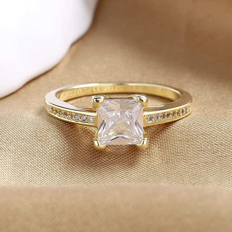 product image - 7