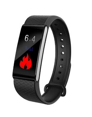 Image product - 2