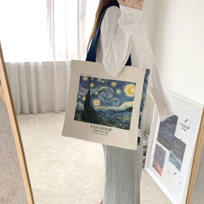 product image - 7