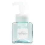 Blue Transparent 250ml