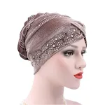 Grey Pink