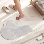 miniatures image - 14