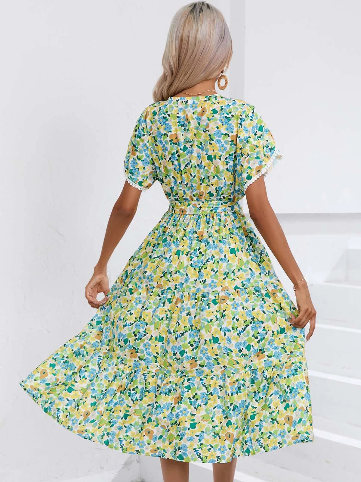 product image - 33