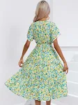 miniatures image - 33