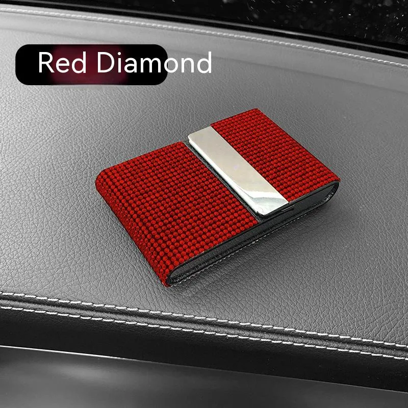 product image - 12