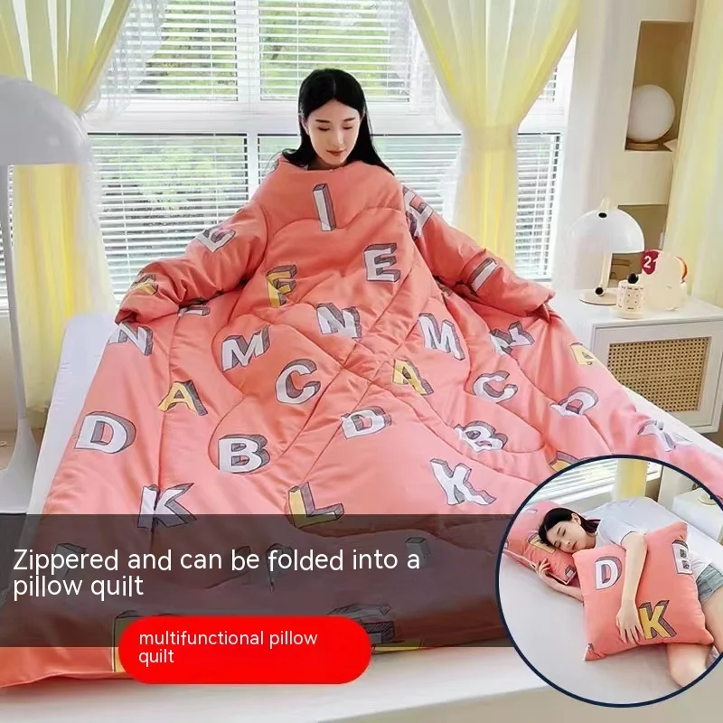 product image - 6