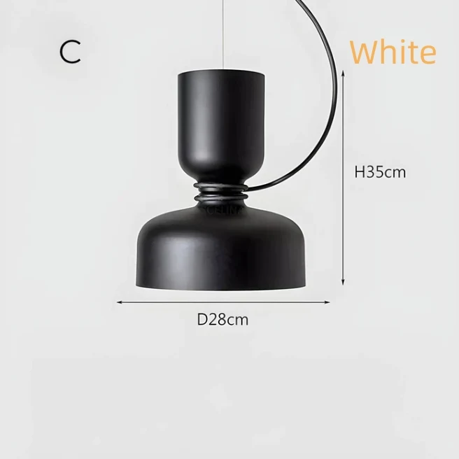 product image - 5