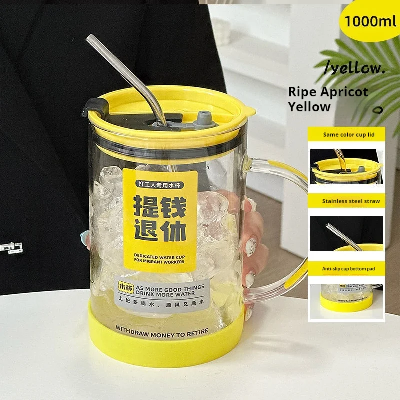 product image - 18