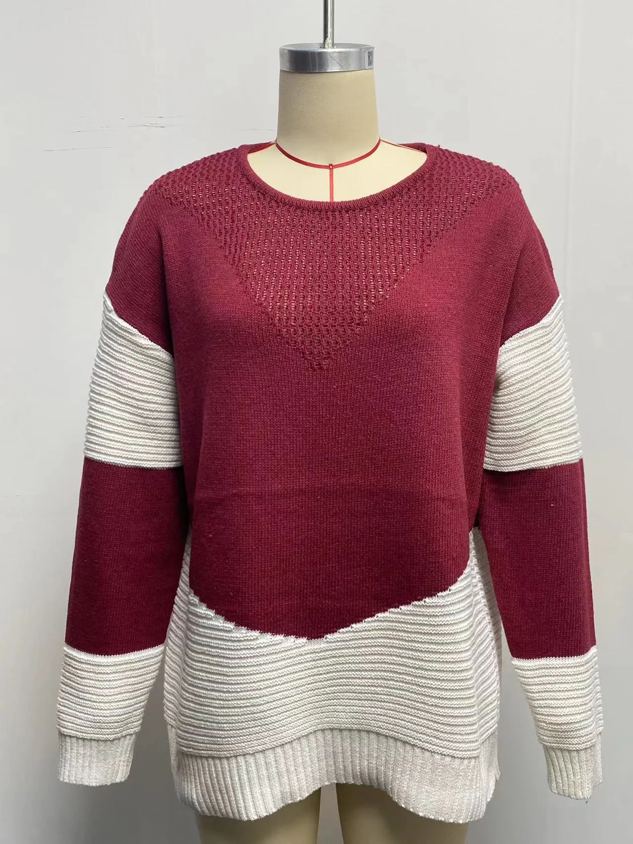 product image - 14