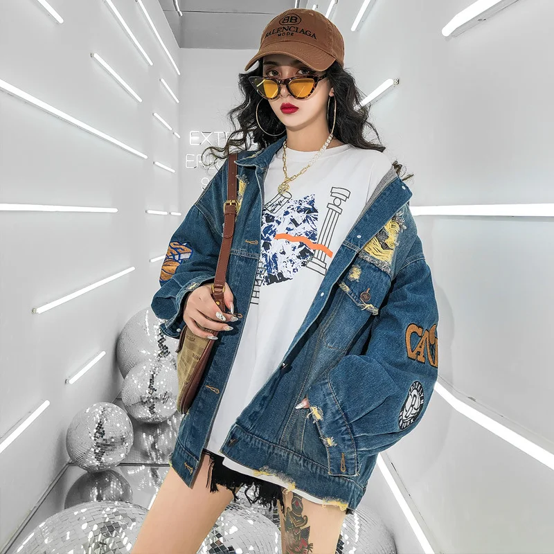 product image - 4