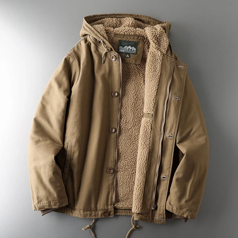 product image - 10