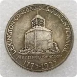 miniatures image - 9