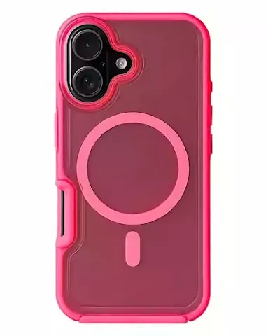Image product - 0