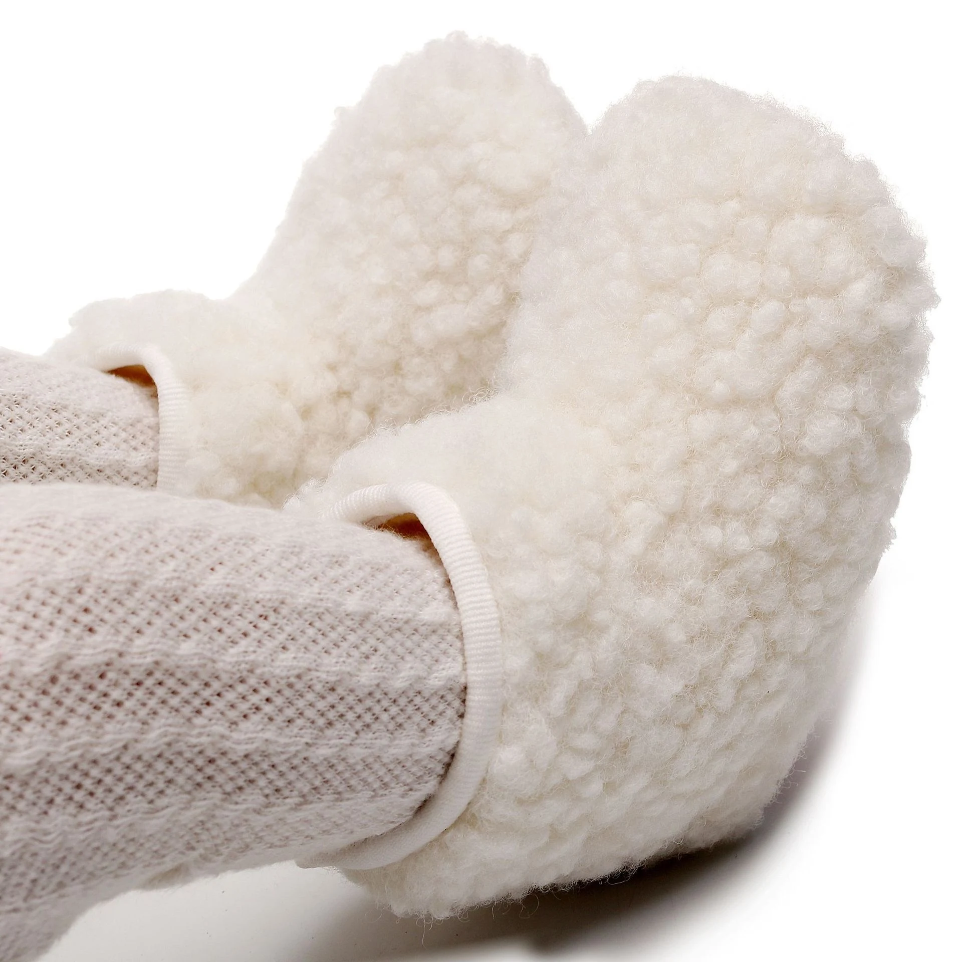 product image - 11
