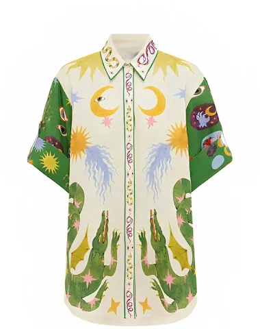 Image product - 2