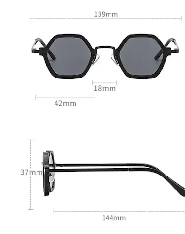 Image product - 3