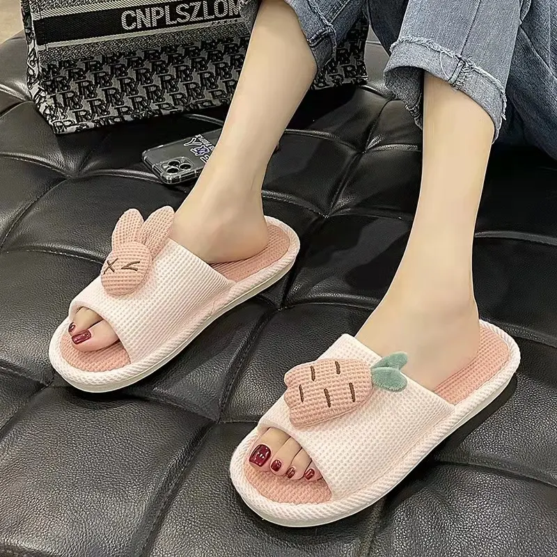 product image - 17