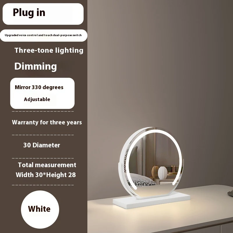 product image - 28