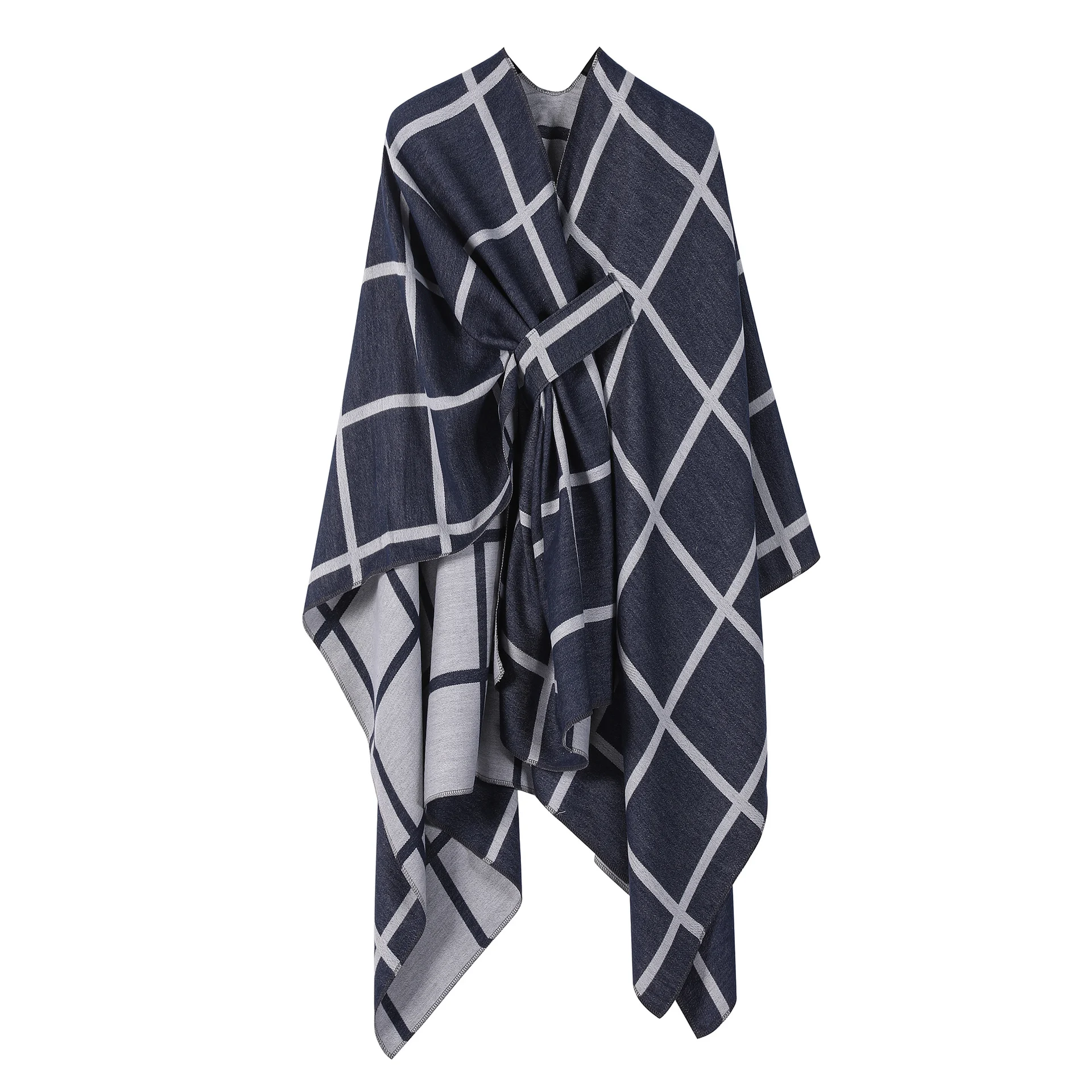product image - 17