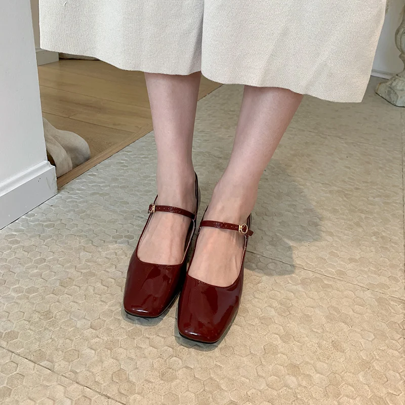 product image - 5