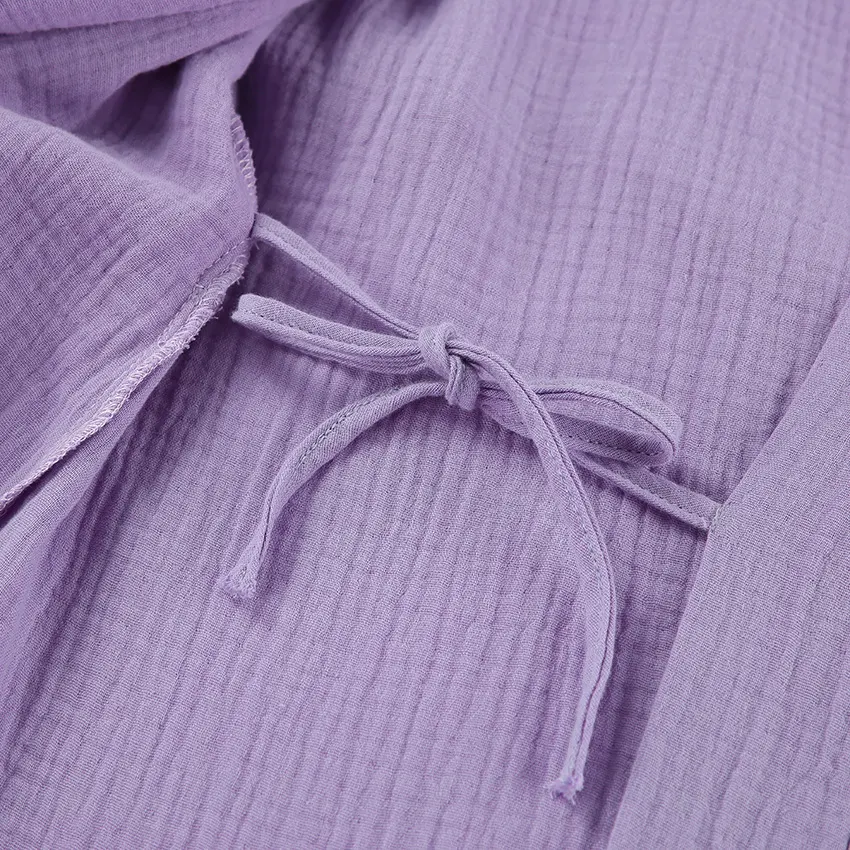 product image - 10