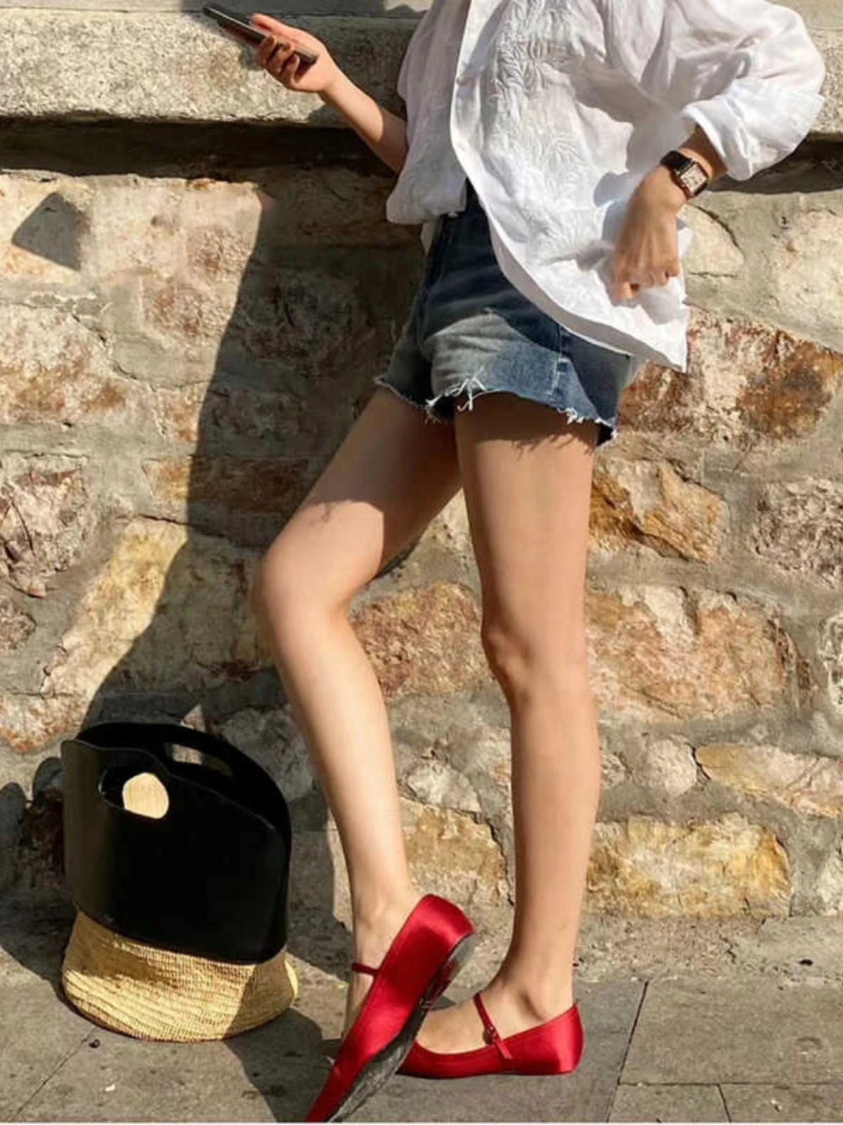 product image - 13