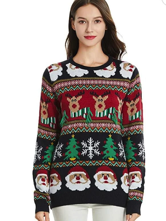 product image - 1