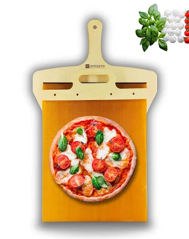 Image product - 3