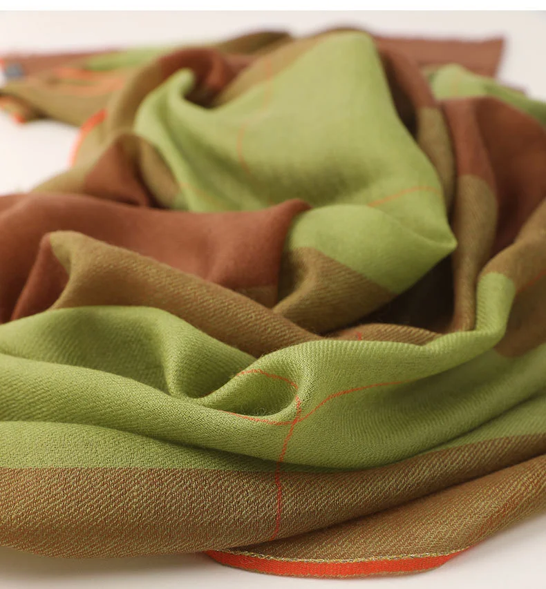 product image - 9