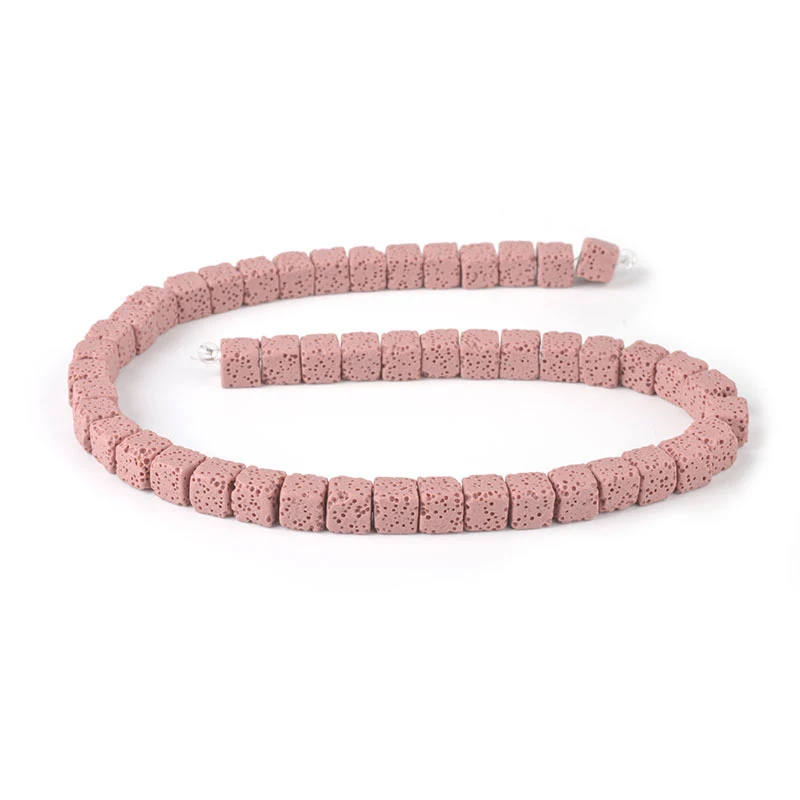 product image - 26