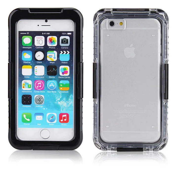 product image - 0