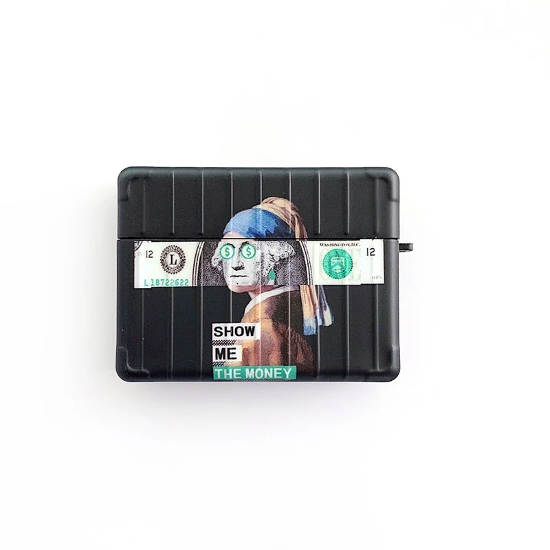 product image - 0